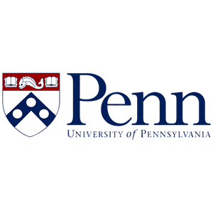 UPenn